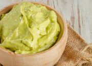 Curhat Pahit Manis Rintangan Karyawan Minimarket: Gak Sekadar Jaga Toko!