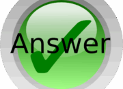 Jawaban Logis untuk Pamali yang Sering Dibilang Nenek