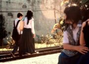 Dear Cowok Inilah Kegundahan Cewek saat Mau Nyatakan Cinta