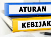 Aturan Penulisan Huruf Kapital yang Sering Salah