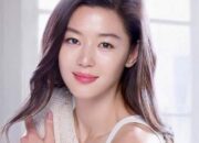 Harga Kecantikan di Korea Makin Mahal Worth It atau Nyesel?