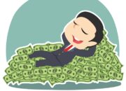 Rumah Orang Kaya: Mengulik Desain & Gaya Hidup Glamor di Layar Kaca