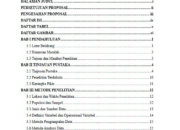 Daftar Orang Terkaya di Indonesia 2025 Siapa yang Paling Tajir?