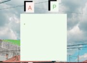 Momen Ulang Tahun Paling Berkesan Versi Netizen