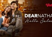 Bertemu Langsung dengan Cast Dear Nathan: Hello Salma Seru Banget Deh!