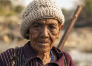 Orangtua Menikah Lagi Pertanyaan Ini Bikin Anak Jadi Tidak Nyaman