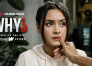 Ada Apa dengan Alya? Misteri Lama yang Masih Bikin Penasaran