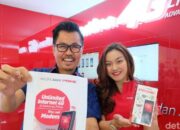 Prediksi Menarik: Hal yang Terjadi di Tahun 2025