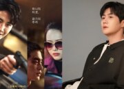 Preview Seru: Daftar Film Terbaru 2025 yang Layak Ditunggu