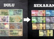 Tokoh Kartun Cantik: Dari Dulu Sampai Sekarang Mana Paling Favoritmu?