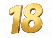 18 Lagu Pembuka Sinetron Jadul yang Bikin Kamu Otomatis Nyanyi