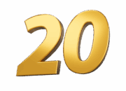 20 Foto Bayi Super Imut yang Lagi Dikerjain Ibunya Bikin Gemes!