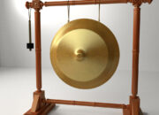 Gong Yoo dan Tatjana Saphira Bikin Baper di Iklan Asus Zenfone 4 Selfie