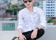 Cowok Bisa Berubah Drastis Setelah Ketemu Jodohnya Fakta atau Mitos?