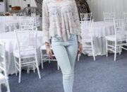 Kalau Dulu Kamu Sekolah di 10 SMA Favorit Ini Sehari-Hari Ketemu Selebriti!