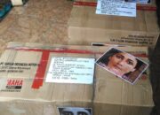 13 Taktik Kocak Biar Paketmu Aman – Tulisan “Jangan Dibanting” Nggak Cukup!