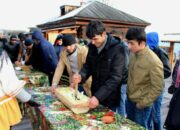 9 Alasan Palsu Buat Bolos Nikahan Teman Anti Kena Omelan!