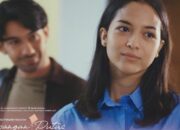 Heboh! Kasus Layangan Putus Dibajak MD Entertainment Berujung Hukum