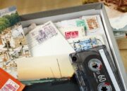 Boleh Kangen Mantan Asal Ikuti 7 Cara Ini Biar Nggak Kelihatan Cemen