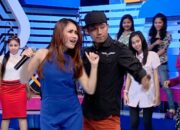 Yuk Tebak Kepribadian dari Jenis Musik yang Kamu Suka: Jarang Meleset!