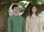 Selain Memories of the Alhambra: 8 Drama Korea yang Akhir Kisahnya Bikin Penasaran!