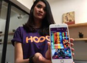 Ngidam Nonton AADC 2 Kini Bisa Streaming Nicholas Saputra Sepuasnya