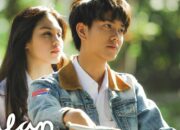 Review Dilan 1990: Jangan Nilai Film dari Trailernya Buktinya Film Ini Bikin Happy!