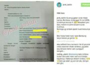 Dian Pelangi Gugat Cerai Kenapa Jangan Takut Nikah di Usia 20-an?