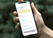 Mengenal Apa Itu BCA ID dan Cara Praktis Menggunakannya