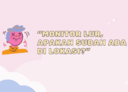 Tipe Panggilan Teman: Apa Panggilan Temanmu?