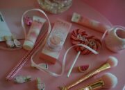 Mau Wajah Cerah Tanpa Make Up? POND’S Instabright Tone Up Cream Jadi Solusi