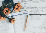 Zodiak Bulan Juli: Perbedaan dan Kemiripan Cancer-Leo