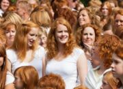 Penyebab Freckles di Kulit Beda dengan Tren Make Up yang Lagi Hits