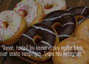 Nggak Cuma Martabak 15 Barang Ini Bisa Jadi Hadiah untuk Calon Mertua