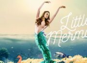 Masih Jomblo? Bisa Jadi Gara-Gara Terlalu Terbuai Dongeng Cinta