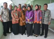 Perjuangan di Balik Penetapan 2 Oktober sebagai Hari Batik Nasional