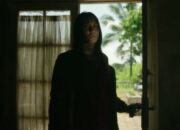 Review Film Sebelum Iblis Menjemput: Horor & Teror yang Gak Ada Santai-santainya!
