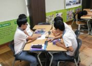 Pelajar Korea Selatan Geser Finlandia Jadi yang Terpintar Ini 5 Rahasianya