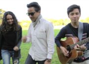 Playlist Lagu yang Bisa Bikin Emosi Mereda Seketika