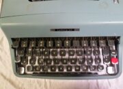 Alasan Huruf Keyboard HP dan Komputer Tak Beraturan Bukannya Asal Susun