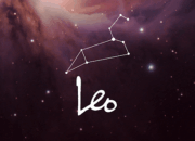 Zodiak Bulan Agustus: Pembagian Tanggal Leo dan Virgo