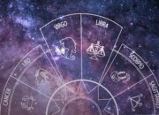 Zodiak Bulan September: Pembagian Tanggal dan Karakter