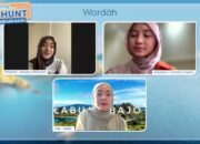 Menengok Lagi 31 Band yang Menghangatkan Masa Remaja Kita