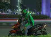 Perbandingan Lengkap: Gojek vs Grab Mana yang Lebih Unggul?