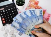 Rata-Rata Gaji HRD di Indonesia Bikin Penasaran Berapa Besarnya