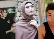 Rasanya Jadi Indigo Benarkah Bisa Melihat Hal Gaib?