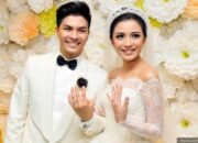 Nikah di Indonesia: Nabung Bertahun-Tahun Demi Berdiri 2 Jam di Pelaminan
