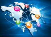 Internet Explorer Resmi Dihentikan Nostalgia Browser Legendaris