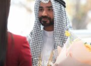 Kontroversi Censorship: Mengapa Film Horor Dilarang Tayang?