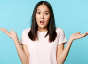 Kenapa Sendi Bisa Bunyi “Krek” Saat Diregangkan? Ini Penjelasan Medisnya